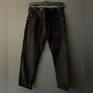 Adriano Goldschmied Jeans
